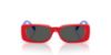 Picture of Versace Sunglasses VK4003U