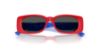 Picture of Versace Sunglasses VK4003U