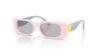 Picture of Versace Sunglasses VK4003U