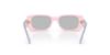 Picture of Versace Sunglasses VK4003U
