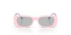Picture of Versace Sunglasses VK4003U