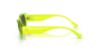 Picture of Versace Sunglasses VK4003U