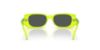 Picture of Versace Sunglasses VK4003U