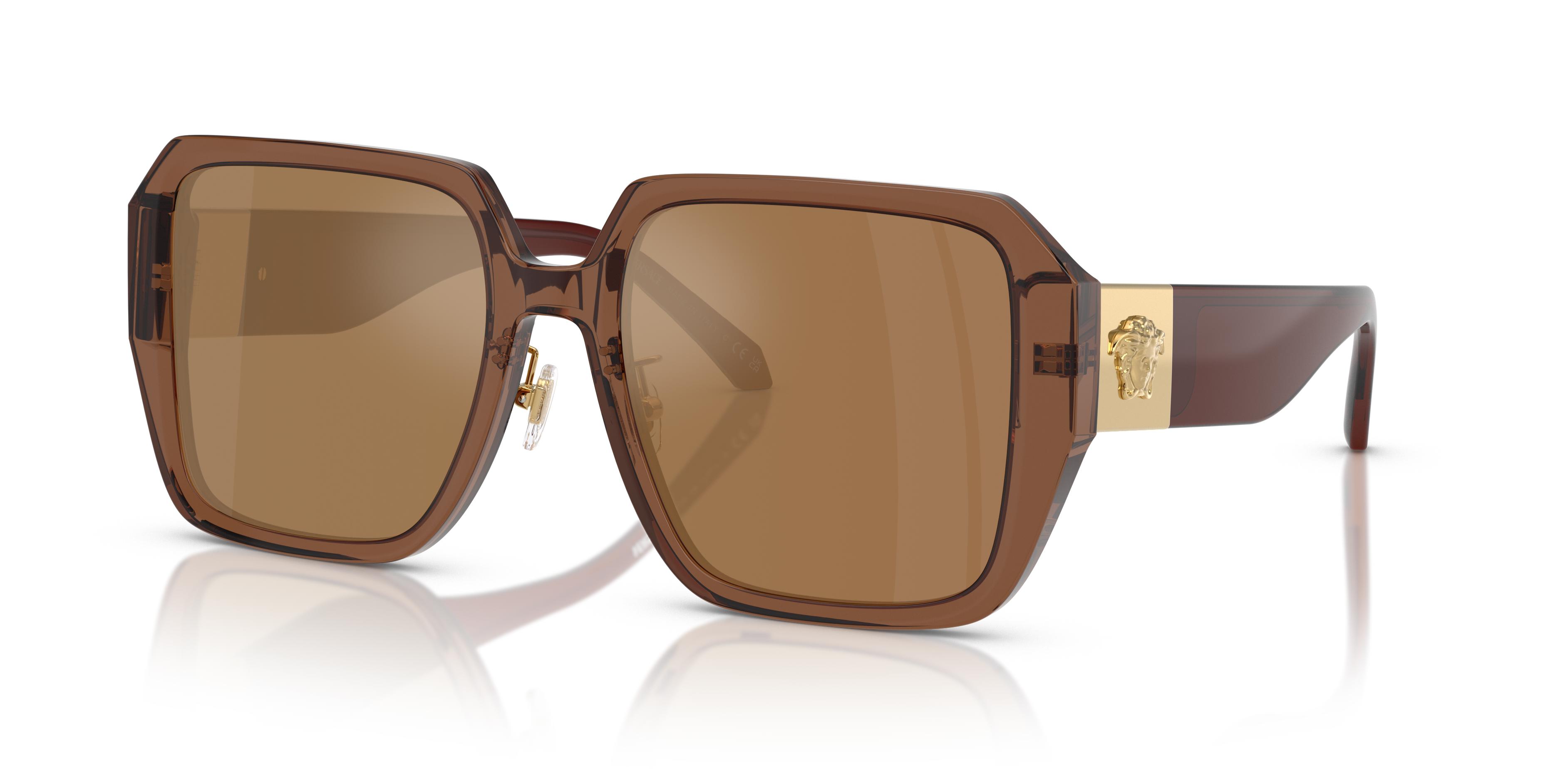Picture of Versace Sunglasses VE4472D
