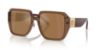 Picture of Versace Sunglasses VE4472D