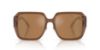 Picture of Versace Sunglasses VE4472D