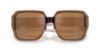 Picture of Versace Sunglasses VE4472D