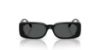 Picture of Versace Sunglasses VK4003U