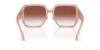 Picture of Versace Sunglasses VE4472D