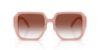 Picture of Versace Sunglasses VE4472D