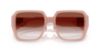 Picture of Versace Sunglasses VE4472D
