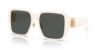 Picture of Versace Sunglasses VE4472D