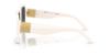 Picture of Versace Sunglasses VE4472D