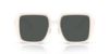 Picture of Versace Sunglasses VE4472D