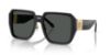 Picture of Versace Sunglasses VE4472D