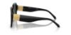 Picture of Versace Sunglasses VE4472D