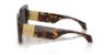 Picture of Versace Sunglasses VE4467U