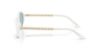 Picture of Versace Sunglasses VE4469