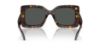 Picture of Versace Sunglasses VE4467U