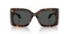 Picture of Versace Sunglasses VE4467U