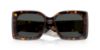 Picture of Versace Sunglasses VE4467U