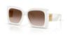 Picture of Versace Sunglasses VE4467U