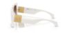 Picture of Versace Sunglasses VE4467U