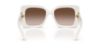 Picture of Versace Sunglasses VE4467U