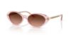 Picture of Versace Sunglasses VE4469