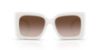 Picture of Versace Sunglasses VE4467U