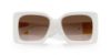 Picture of Versace Sunglasses VE4467U
