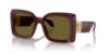 Picture of Versace Sunglasses VE4467U
