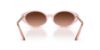 Picture of Versace Sunglasses VE4469