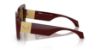 Picture of Versace Sunglasses VE4467U
