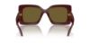 Picture of Versace Sunglasses VE4467U