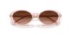 Picture of Versace Sunglasses VE4469