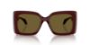 Picture of Versace Sunglasses VE4467U