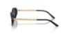 Picture of Versace Sunglasses VE4469