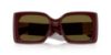 Picture of Versace Sunglasses VE4467U