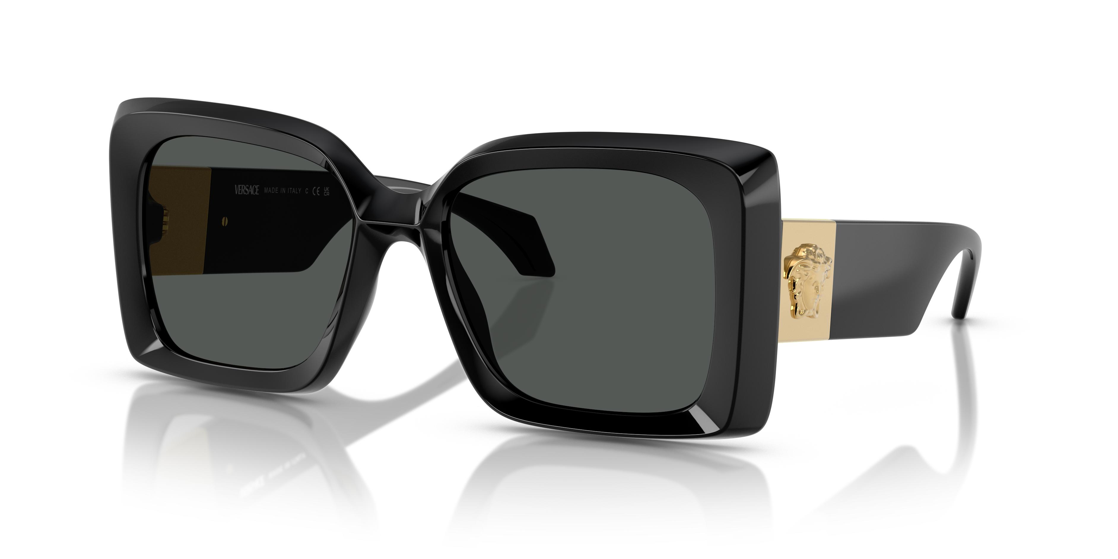 Picture of Versace Sunglasses VE4467U