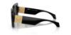 Picture of Versace Sunglasses VE4467U