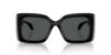 Picture of Versace Sunglasses VE4467U