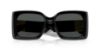 Picture of Versace Sunglasses VE4467U