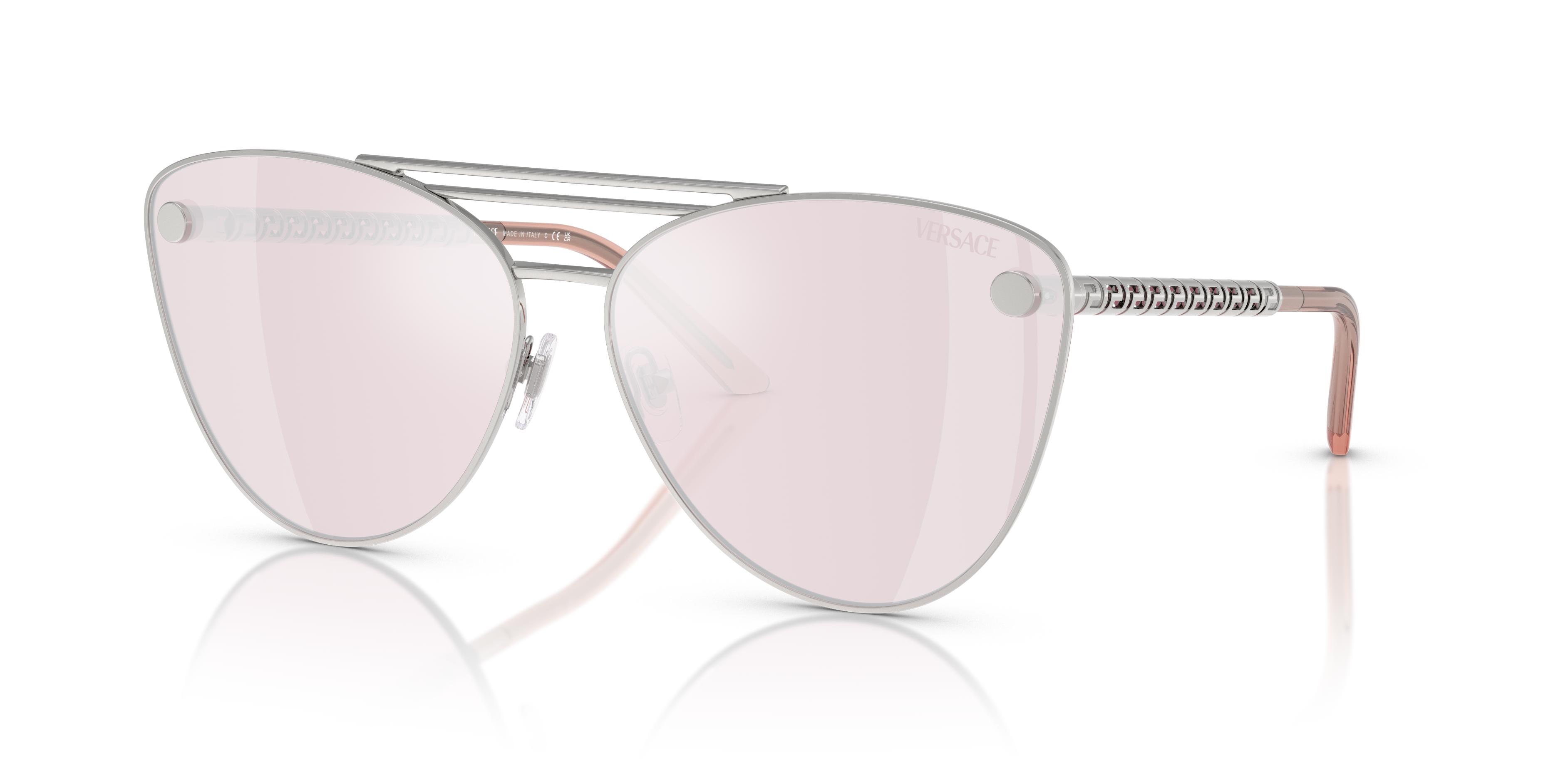 Picture of Versace Sunglasses VE2267