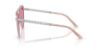 Picture of Versace Sunglasses VE2267