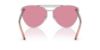 Picture of Versace Sunglasses VE2267