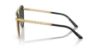 Picture of Versace Sunglasses VE2267