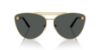 Picture of Versace Sunglasses VE2267