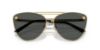 Picture of Versace Sunglasses VE2267