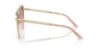 Picture of Versace Sunglasses VE2267